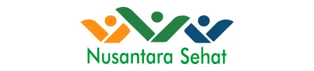 nusantara sehat